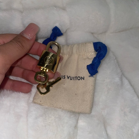 SOLD!! Louis Vuitton 1854 Speedy - Picture 8 of 10